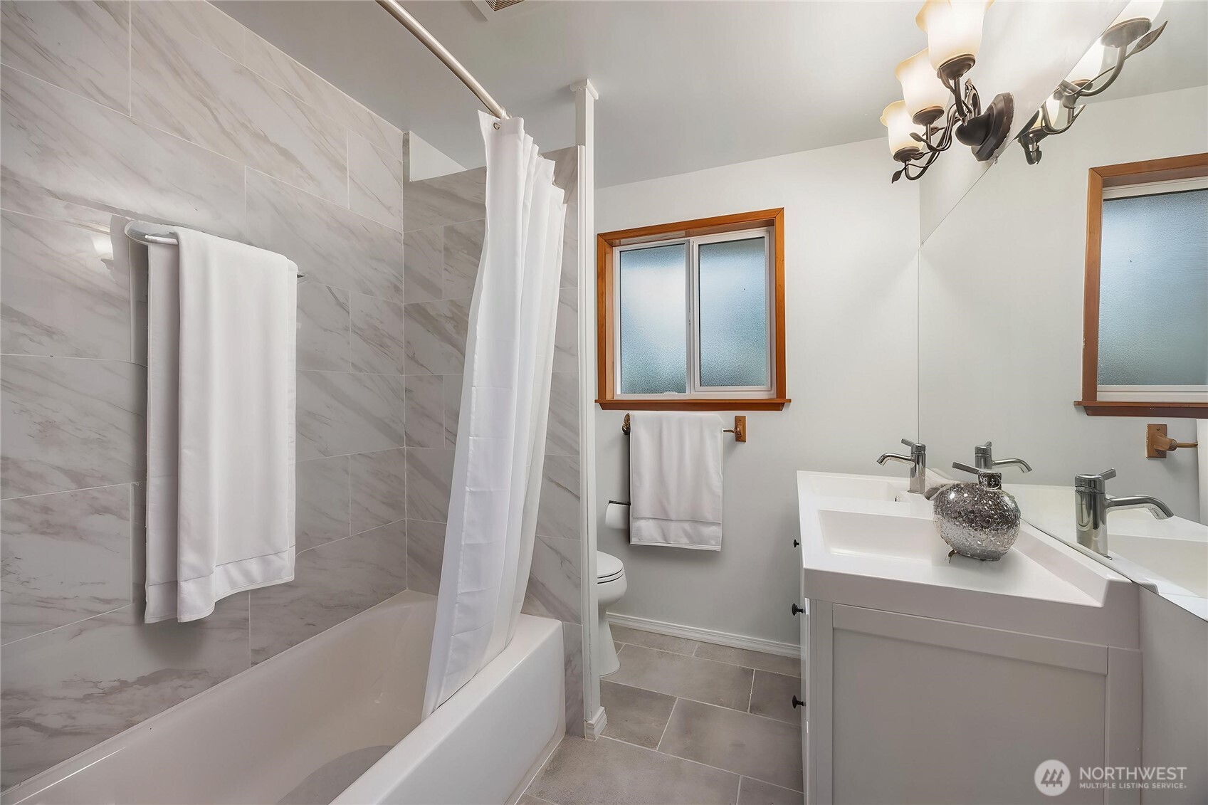 10210 NE 23rd Street Bellevue WA 98004