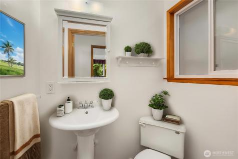 10210 NE 23rd Street Bellevue WA 98004