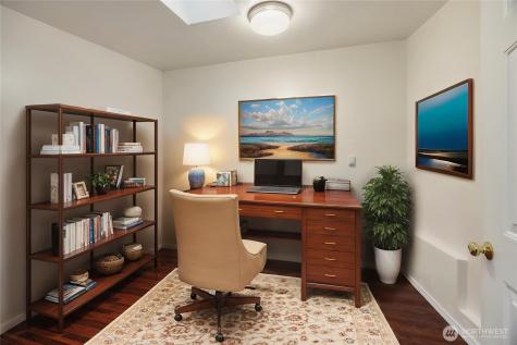 10210 NE 23rd Street Bellevue WA 98004