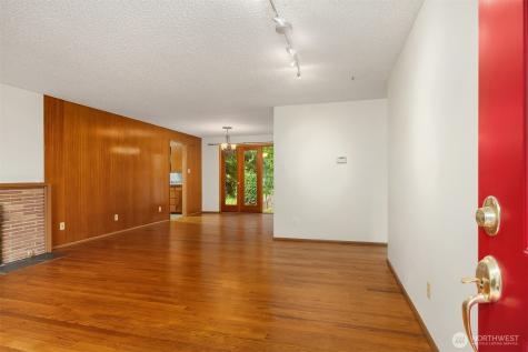 10210 NE 23rd Street Bellevue WA 98004