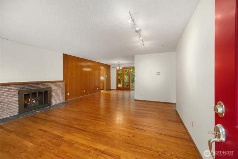 10210 NE 23rd Street Bellevue WA 98004