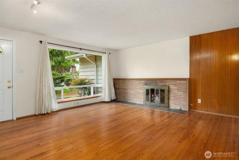 10210 NE 23rd Street Bellevue WA 98004