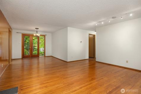 10210 NE 23rd Street Bellevue WA 98004