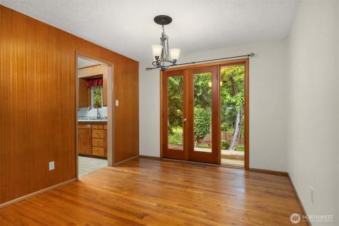 10210 NE 23rd Street Bellevue WA 98004