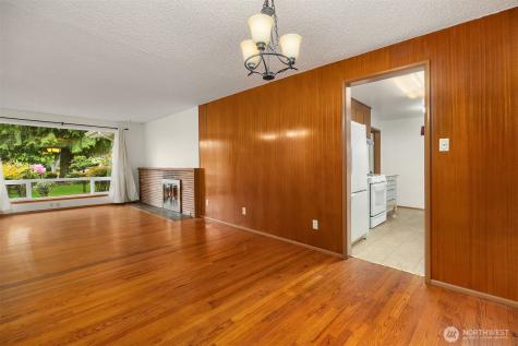 10210 NE 23rd Street Bellevue WA 98004