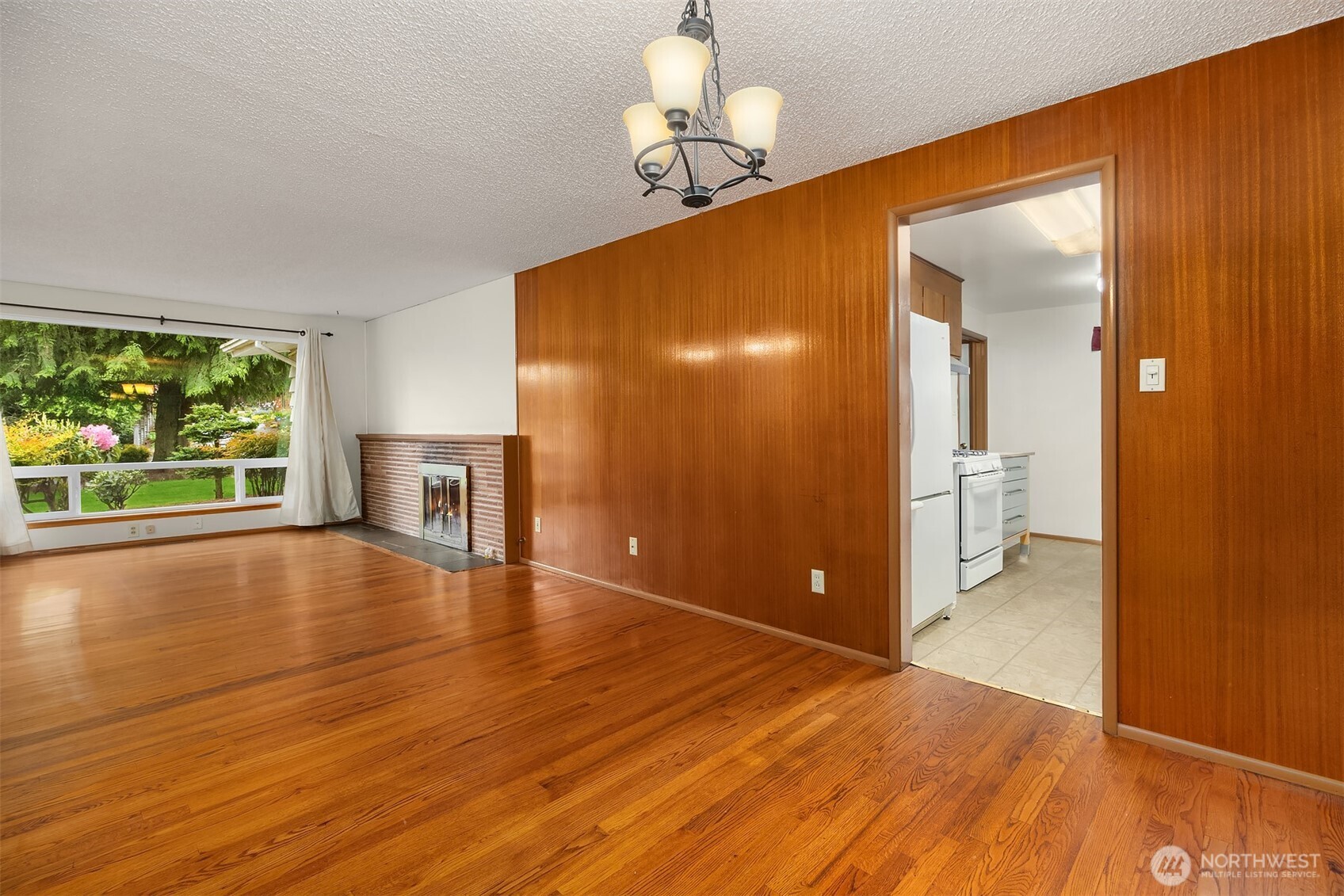 10210 NE 23rd Street Bellevue WA 98004