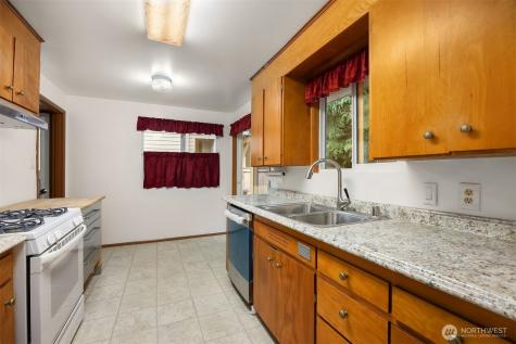 10210 NE 23rd Street Bellevue WA 98004