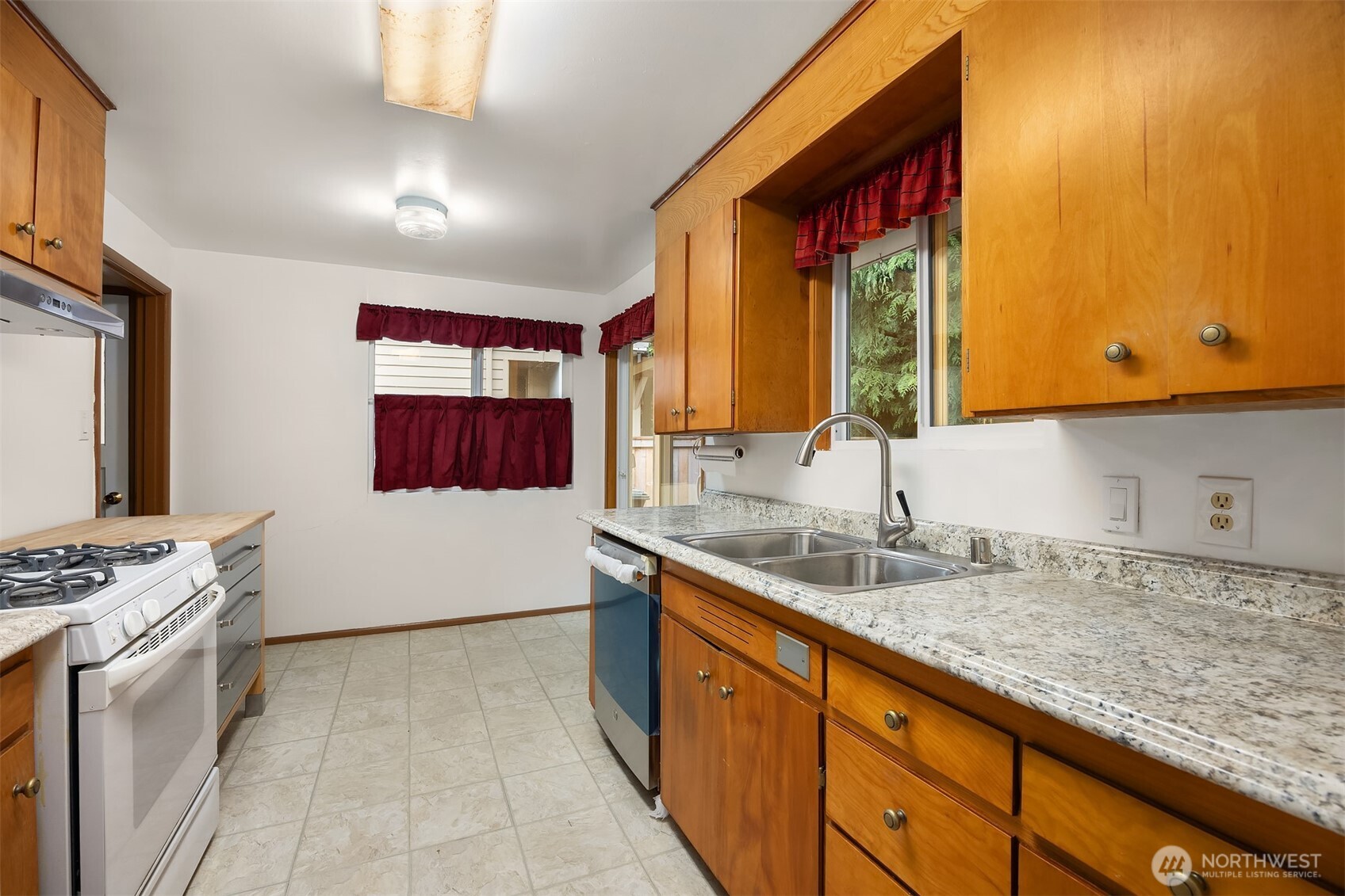 10210 NE 23rd Street Bellevue WA 98004