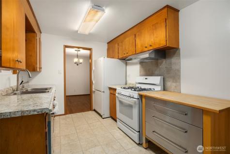 10210 NE 23rd Street Bellevue WA 98004