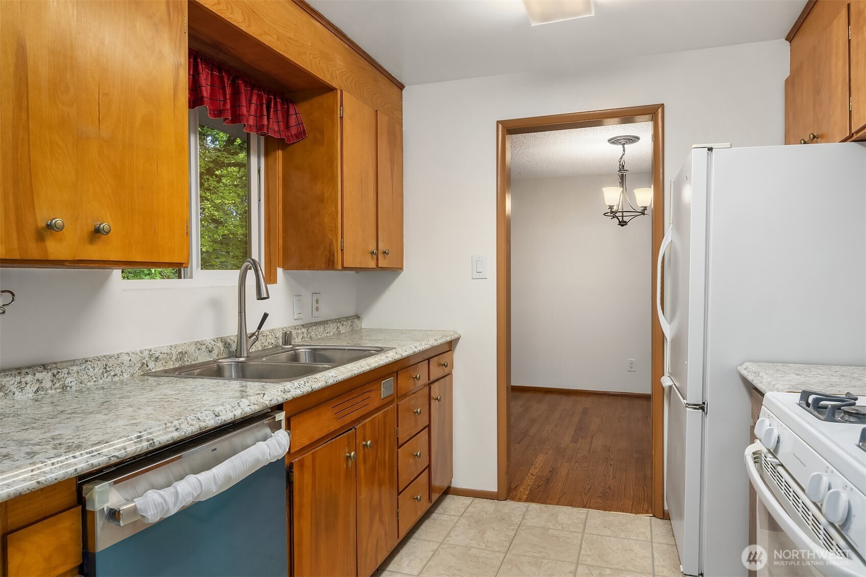 10210 NE 23rd Street Bellevue WA 98004