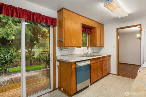 10210 NE 23rd Street Bellevue WA 98004