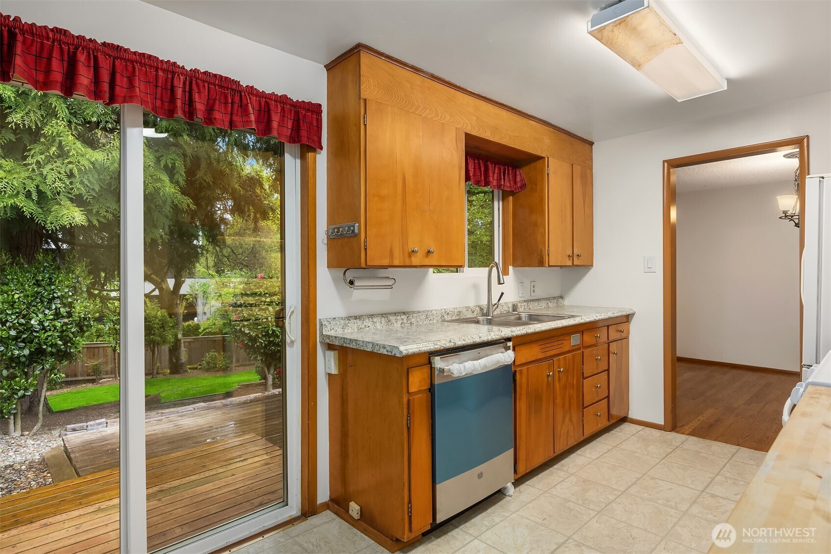 10210 NE 23rd Street Bellevue WA 98004