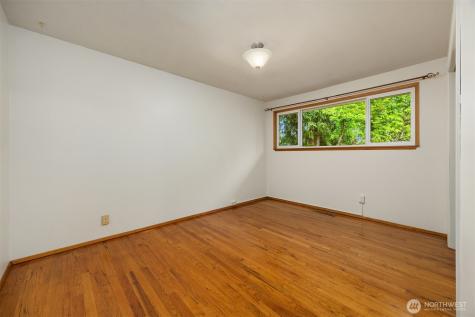 10210 NE 23rd Street Bellevue WA 98004