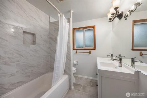 10210 NE 23rd Street Bellevue WA 98004