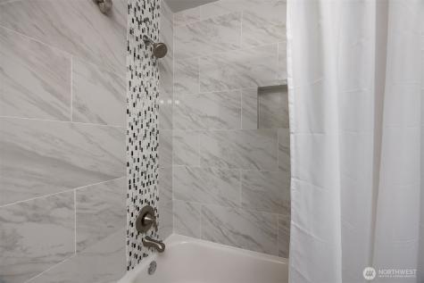 10210 NE 23rd Street Bellevue WA 98004