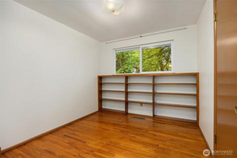 10210 NE 23rd Street Bellevue WA 98004