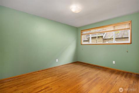 10210 NE 23rd Street Bellevue WA 98004