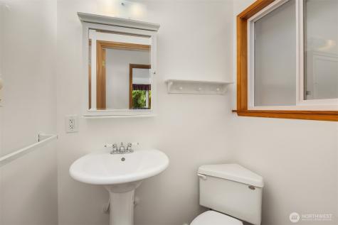 10210 NE 23rd Street Bellevue WA 98004