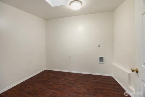 10210 NE 23rd Street Bellevue WA 98004