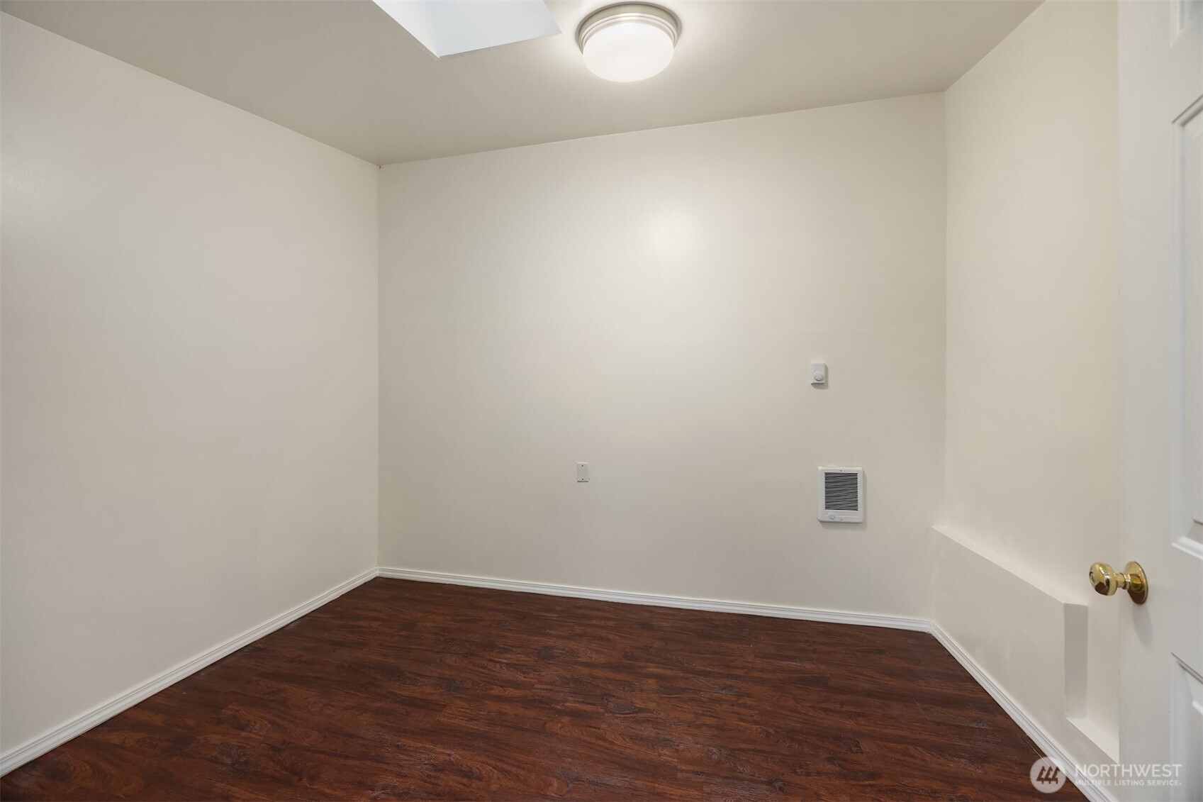 10210 NE 23rd Street Bellevue WA 98004