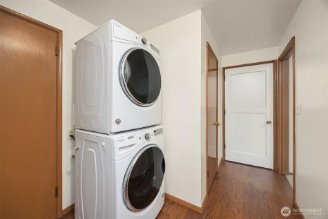 10210 NE 23rd Street Bellevue WA 98004