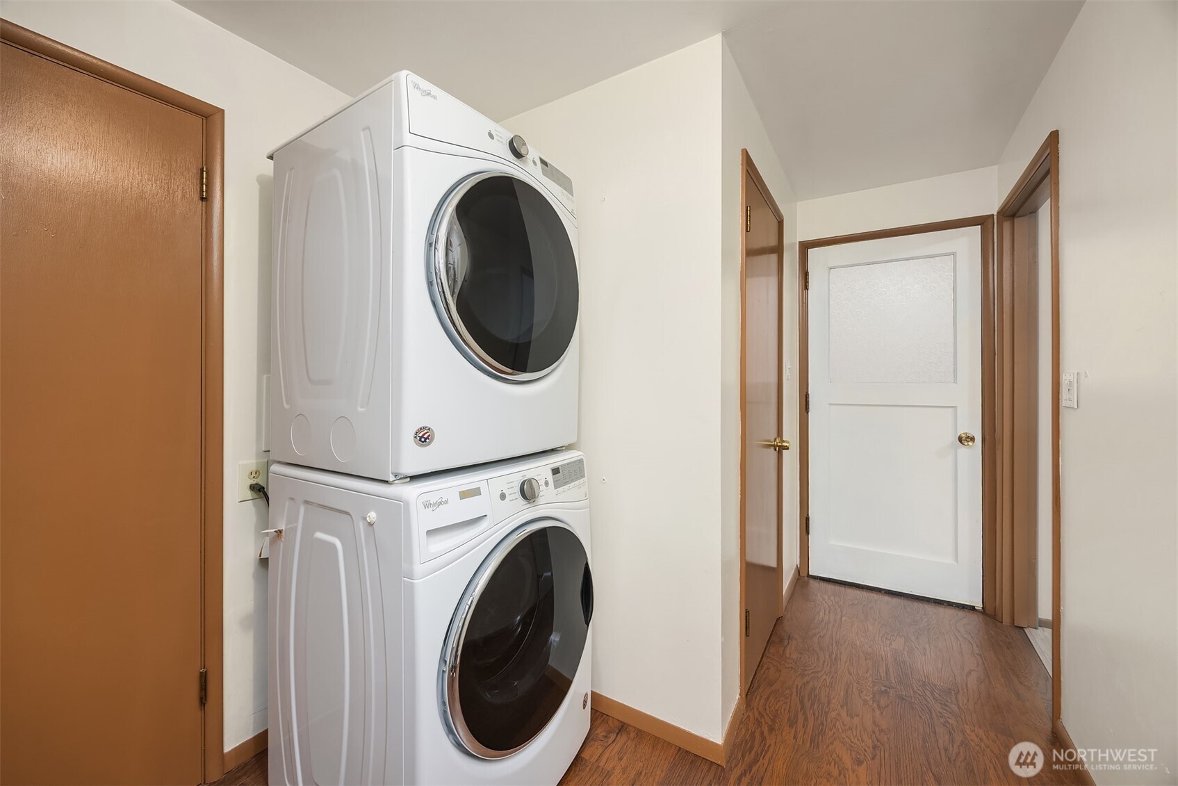 10210 NE 23rd Street Bellevue WA 98004