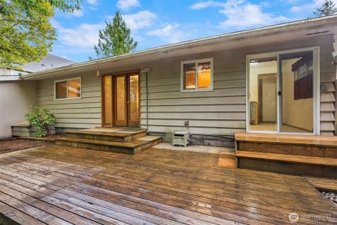 10210 NE 23rd Street Bellevue WA 98004