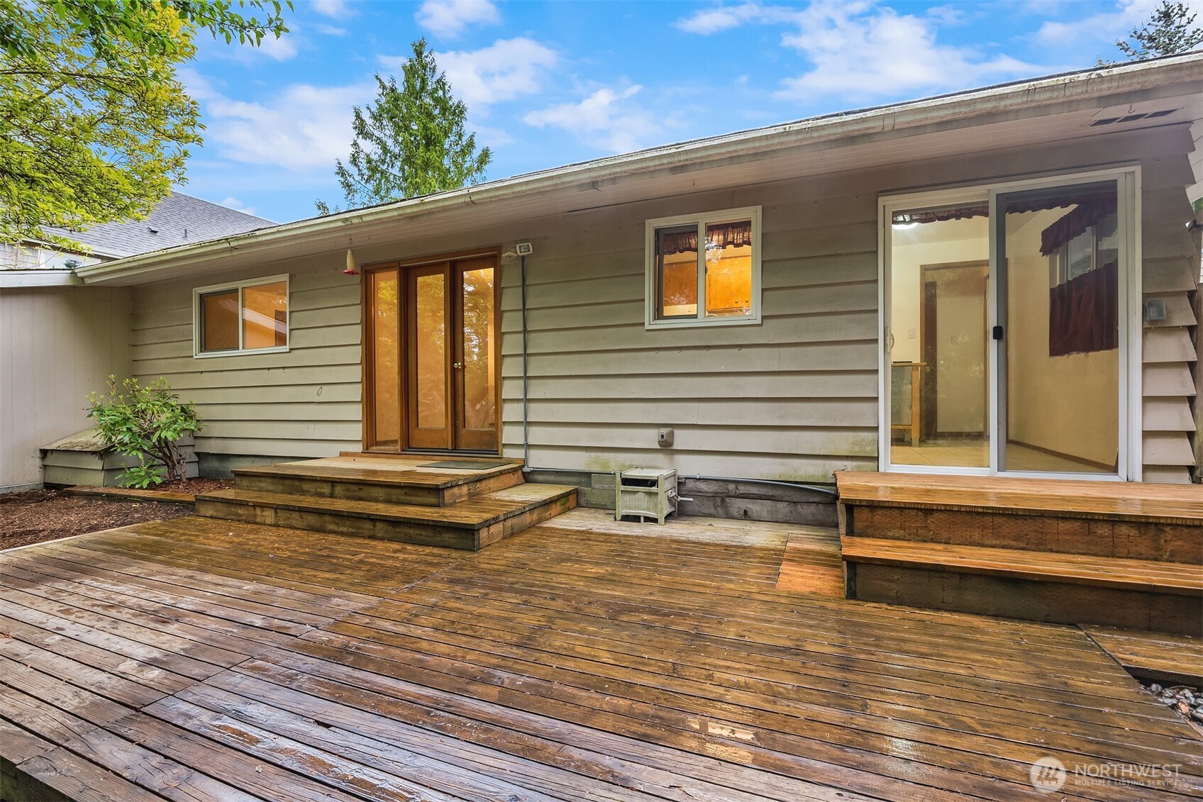 10210 NE 23rd Street Bellevue WA 98004