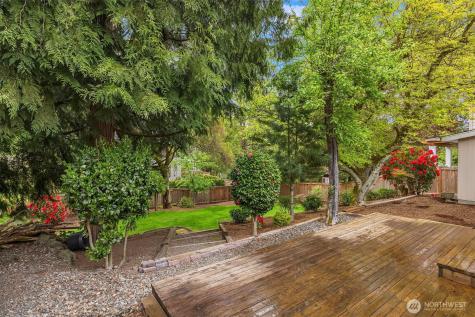 10210 NE 23rd Street Bellevue WA 98004