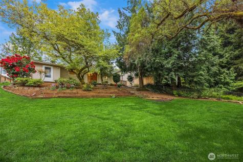 10210 NE 23rd Street Bellevue WA 98004