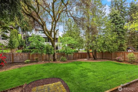 10210 NE 23rd Street Bellevue WA 98004