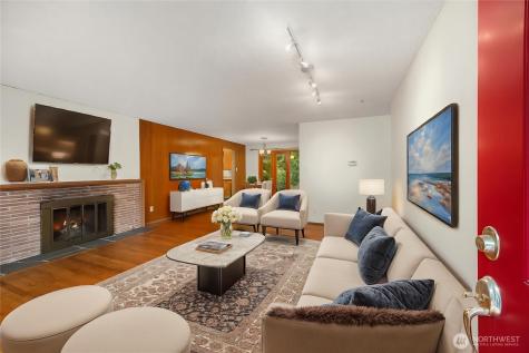 10210 NE 23rd Street Bellevue WA 98004