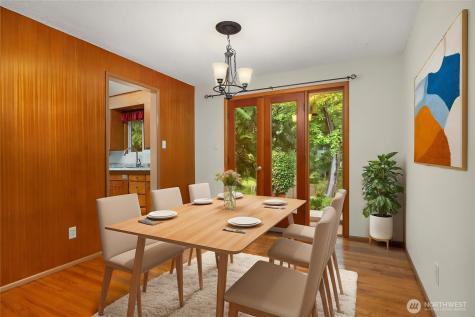 10210 NE 23rd Street Bellevue WA 98004