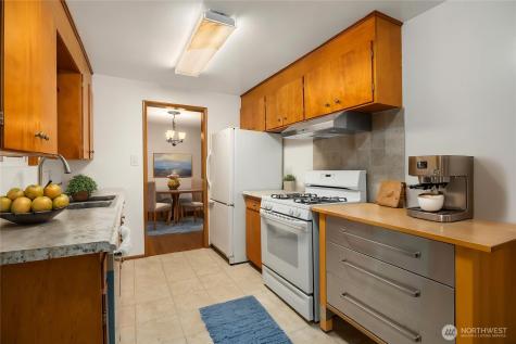 10210 NE 23rd Street Bellevue WA 98004