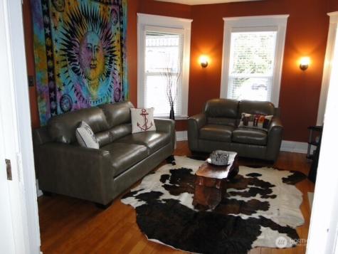 1921 44 Avenue SW Seattle WA 98116
