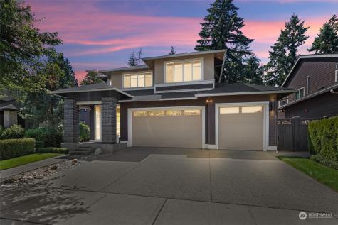 27813 105th Kent WA 98030