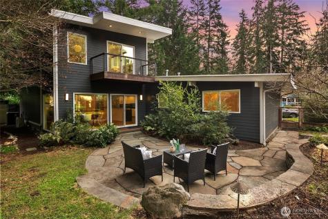 13780 77th Redmond WA 98052