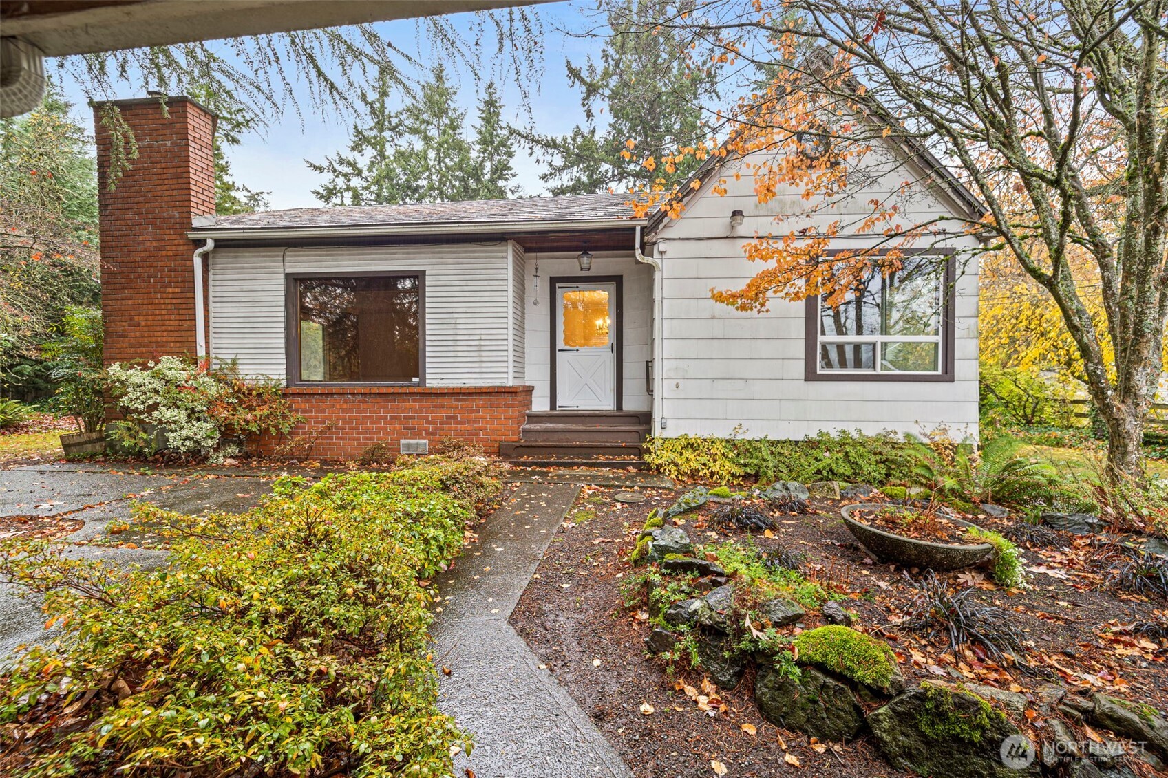 10850 SE 196th Street Kent WA 98031
