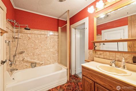 10850 SE 196th Street Kent WA 98031