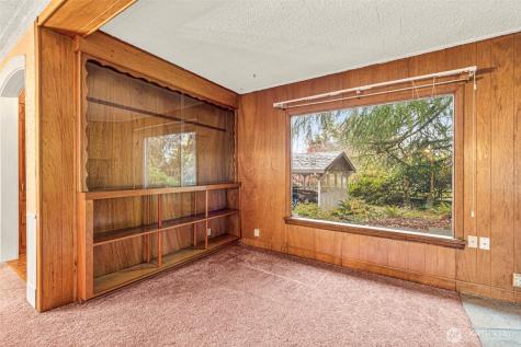 10850 SE 196th Street Kent WA 98031