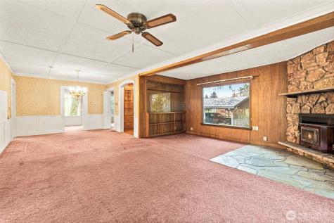 10850 SE 196th Street Kent WA 98031