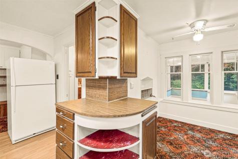 10850 SE 196th Street Kent WA 98031