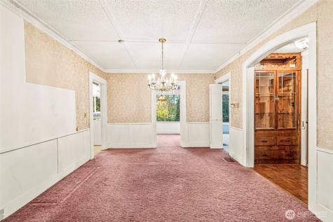 10850 SE 196th Street Kent WA 98031