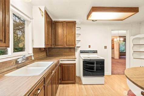10850 SE 196th Street Kent WA 98031