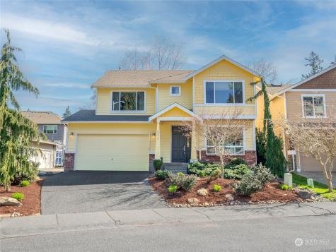 20415 11th Lynnwood WA 98036
