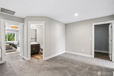11907 NE 108th Street Vancouver WA 98662