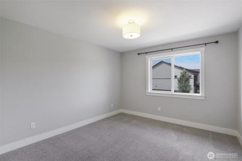 11907 NE 108th Street Vancouver WA 98662