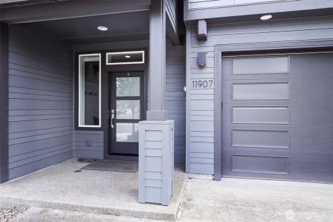 11907 NE 108th Street Vancouver WA 98662
