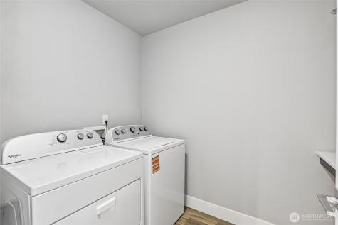 11907 NE 108th Street Vancouver WA 98662