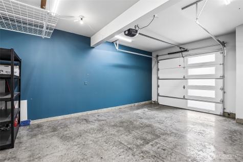 11907 NE 108th Street Vancouver WA 98662